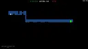 JAGAR - Just a game about a rectangle Screenshot 3