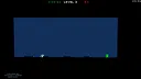 JAGAR - Just a game about a rectangle Screenshot 1