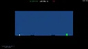 JAGAR - Just a game about a rectangle Screenshot 0