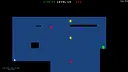 JAGAR - Just a game about a rectangle Screenshot 4