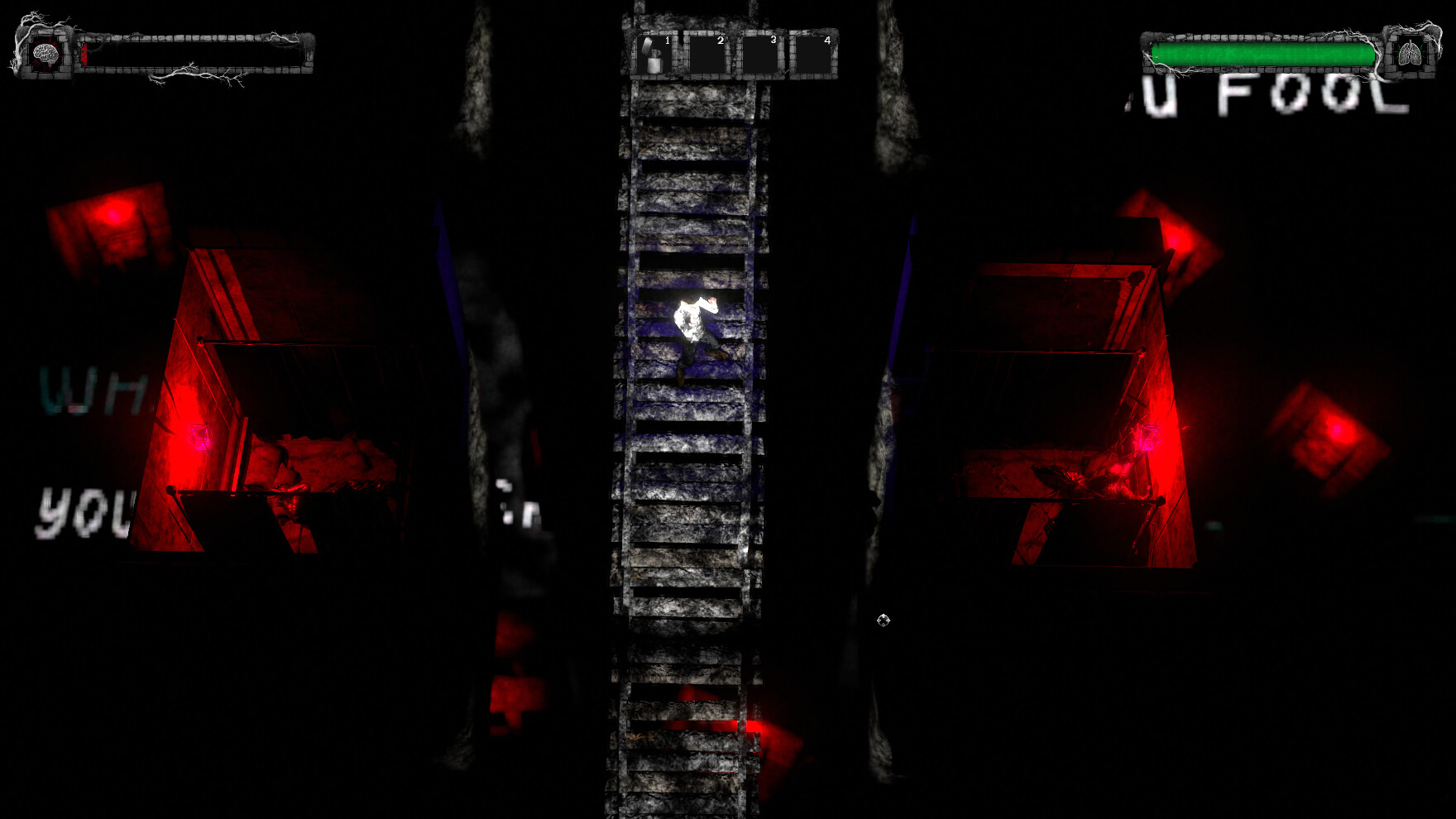 Unwell Screenshot 13