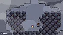 Fractured Library Demo Screenshot 5