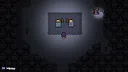 Fractured Library Demo Screenshot 3