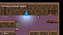 Fractured Library Demo Screenshot 6