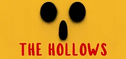 The Hollows