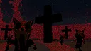 The Hollows Screenshot 2