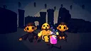 The Hollows Screenshot 3