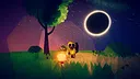 The Hollows Screenshot 1