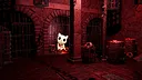 The Hollows Screenshot 4