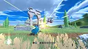 Red Pegasus Screenshot 8
