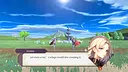 Red Pegasus Screenshot 7