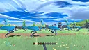 Red Pegasus Screenshot 4