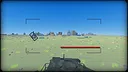 Platoon Screenshot 10
