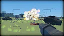 Platoon Screenshot 3