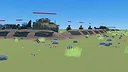Platoon Screenshot 8