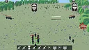 Platoon Screenshot 0