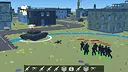 Platoon Screenshot 5