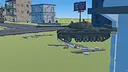 Platoon Screenshot 9