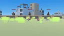 Platoon Screenshot 6