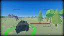 Platoon Screenshot 4