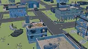 Platoon Screenshot 11