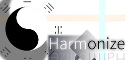 Harmonize