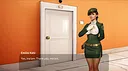 Futage Age of futanari: Captain Greerin Screenshot 3