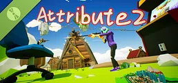 Attribute2 Demo
