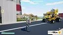 Attribute2 Demo Screenshot 2
