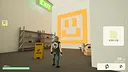 Attribute2 Demo Screenshot 0