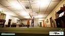 Attribute2 Demo Screenshot 6