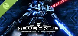 NEUROXUS Demo