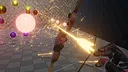 Sci-Fantasy Defence - Archery Screenshot 1