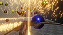 Sci-Fantasy Defence - Archery Screenshot 0