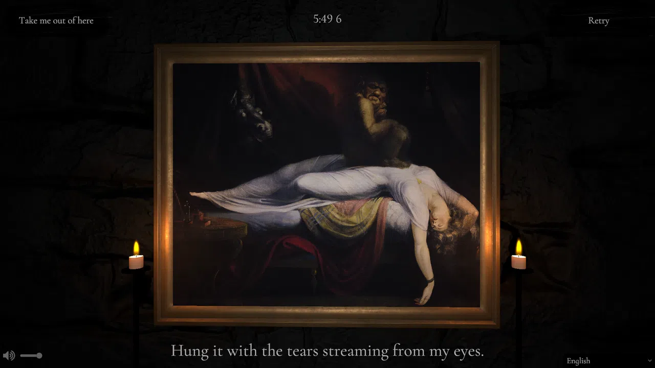 Avoidthis Screenshot 4