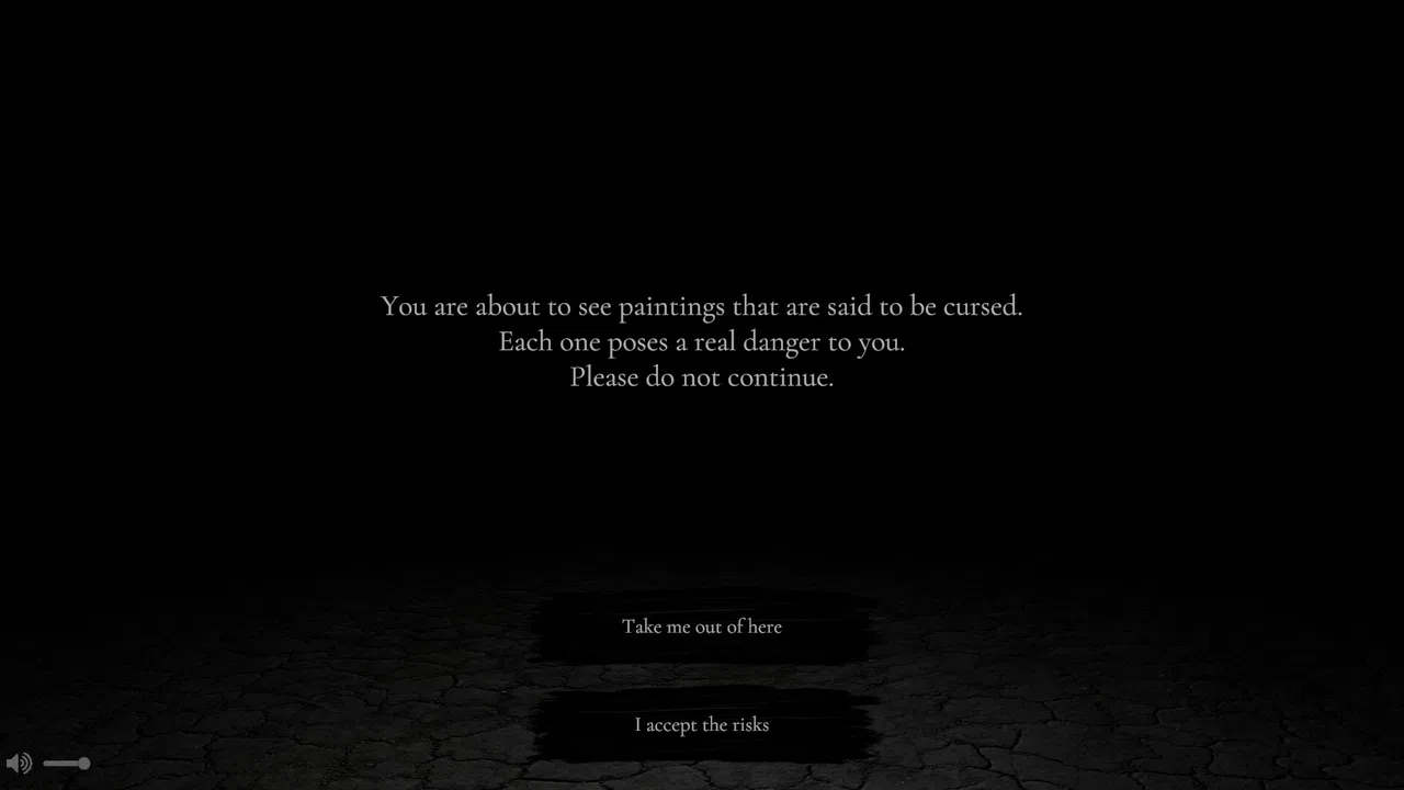 Avoidthis Screenshot 0
