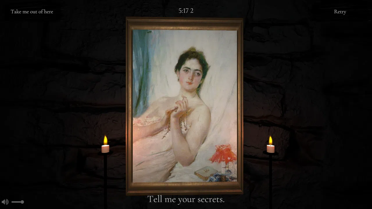 Avoidthis Screenshot 1