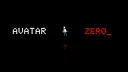 Avatar Zero Screenshot 0