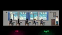 Avatar Zero Screenshot 4