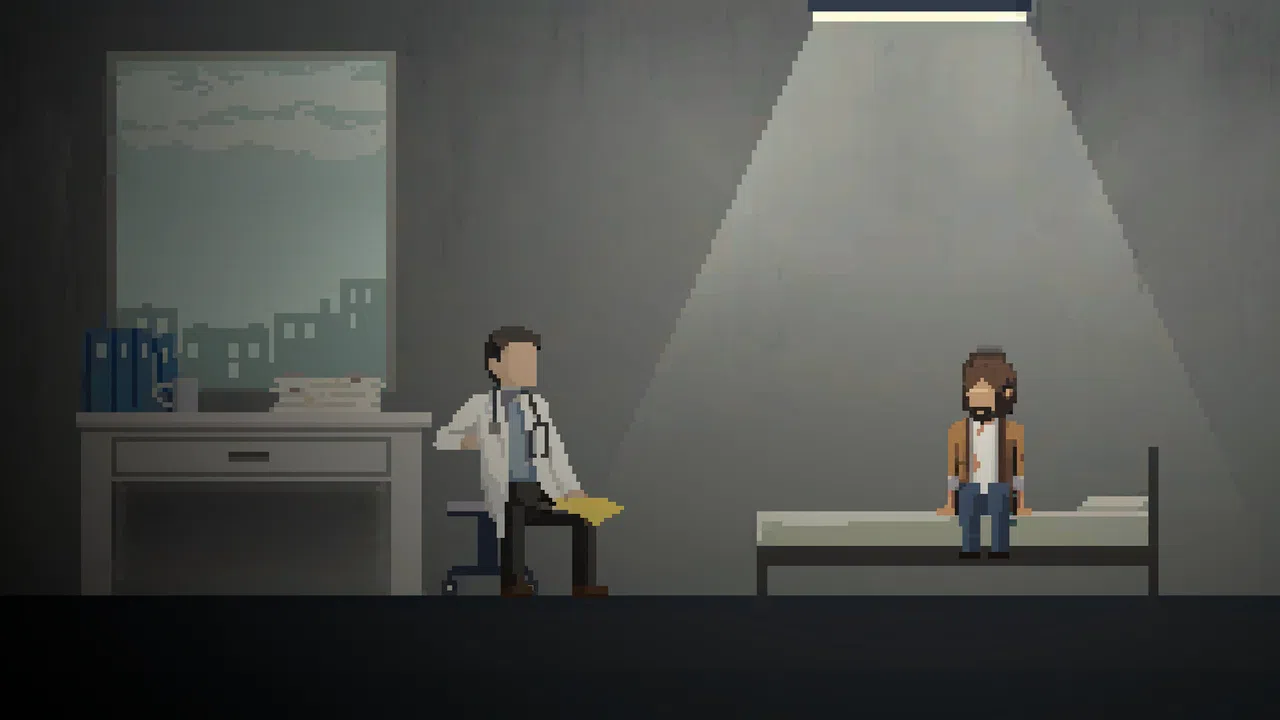 Avatar Zero Screenshot 6
