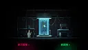 Avatar Zero Screenshot 1