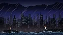 Avatar Zero Screenshot 3