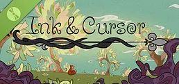 Ink & Cursor: Demo
