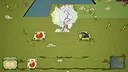 Ink & Cursor: Demo Screenshot 4