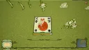 Ink & Cursor: Demo Screenshot 1