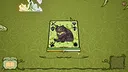 Ink & Cursor: Demo Screenshot 0