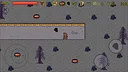 Taking Honey Screenshot 9