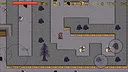 Taking Honey Screenshot 10