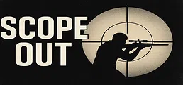 Scope Out