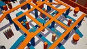 Scope Out Screenshot 5